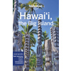 Lonely Planet Hawaii the Big Island Lonely Planet Hawaii the Big Island