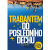 Trabantem do posledního dechu DVD Trabantem do posledního dechu DVD
