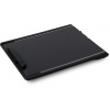 Silhouette Electrostatic Mat - 30,5 cm x 30,5 cm - Matte Black Silhouette Electrostatic Mat - 30,5 cm x 30,5 cm - Matte Black