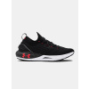 Under Armour Pánske topánky HOVR Phantom 2 Čierna 11.5 Under Armour Pánske topánky HOVR Phantom 2 Čierna 11.5