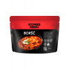 Expres Menu Boršč 330 g Expres Menu Boršč 330 g
