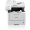 Brother DCP-L5510DW Brother DCP-L5510DW