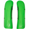 Komperdell SHIN GUARD PROFI JUNIOR Komperdell SHIN GUARD PROFI JUNIOR