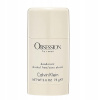 Calvin Klein Obsession deostick 75 ml Calvin Klein Obsession deostick 75 ml