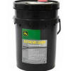 John Deere Extreme-Gard 80W-90 20 l John Deere Extreme-Gard 80W-90 20 l