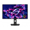 ASUS LCD ROG Strix OLED XG32UCWG, 31.5 ASUS LCD ROG Strix OLED XG32UCWG, 31.5