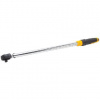 DeWalt momentový kľúč 1/2 DeWalt momentový kľúč 1/2