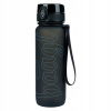 Baagl Black 800ml Baagl Black 800ml