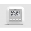 TECH EU-295 v3 - Drôtový izbový regulátor dvojstavový TECH EU-295 v3 - Drôtový izbový regulátor dvojstavový