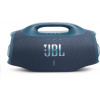 JBL Boombox4 modrý (JBLBOOMBOX4BLUEP) JBL Boombox4 modrý (JBLBOOMBOX4BLUEP)