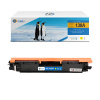 G&G HP CF352A - kompatibilný G&G HP CF352A - kompatibilný
