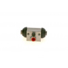 BOSCH Brzdový valček kolesa F 026 002 098 BOSCH Brzdový valček kolesa F 026 002 098