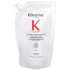 KÉRASTASE Premiére Bain Décalcifiant Réparateur Refill 500ml - šampón pre poškodené vlasy - náhradná náplň KÉRASTASE Premiére Bain Décalcifiant Réparateur Refill 500ml - šampón pre poškodené vlasy - náhradná náplň