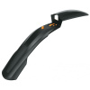Predný blatník SKS Shockblade Dark 26/27.5 Predný blatník SKS Shockblade Dark 26/27.5