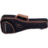 Ortega OUGB-BS Ortega OUGB-BS