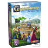 Carcassonne rozšíření 6… Carcassonne rozšíření 6…