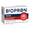 Biopron Forte probiotiká + prebiotiká na cesty alebo pri hnačke 60 toboliek Biopron Forte probiotiká + prebiotiká na cesty alebo pri hnačke 60 toboliek