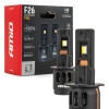 LED žiarovky hlavného svietenia H3 F26 PRO LumiTec LIMITED +130% DUO FULL CANBUS 12V - 24V LED žiarovky hlavného svietenia H3 F26 PRO LumiTec LIMITED +130% DUO FULL CANBUS 12V - 24V