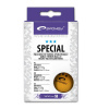 Pingpongové loptičky Spokey Special 6ks 81877 NEPLATÍ Pingpongové loptičky Spokey Special 6ks 81877 NEPLATÍ