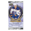 Hokejové Kartičky NHL 2025 26 Upper Deck Series 1 Hockey TIN Hokejové Kartičky NHL 2025 26 Upper Deck Series 1 Hockey TIN