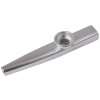 SMART Kazoo Metal Alu Silver SMART Kazoo Metal Alu Silver