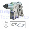 AGR - Ventil DELPHI EG10414-12B1 AGR - Ventil DELPHI EG10414-12B1