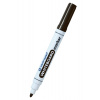 Centropen popisovač čierny Centropen popisovač čierny