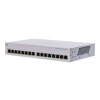 Cisco CBS110-16T-EU Unmanaged 16-port GE (CBS110-16T-EU) Cisco CBS110-16T-EU Unmanaged 16-port GE (CBS110-16T-EU)