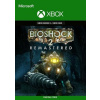 Bioshock 2 Remastered (Xbox One / Xbox Series XS) (EU) - MS Store PC Bioshock 2 Remastered (Xbox One / Xbox Series XS) (EU) - MS Store PC