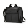 Taška na notebook Kensington SP40 čierna Taška na notebook Kensington SP40 čierna