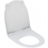 Geberit Bambini 502.969.01.1 Geberit Bambini 502.969.01.1
