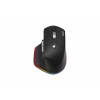 Acer Easy Fit Mouse HP.EXPBG.021 Acer Easy Fit Mouse HP.EXPBG.021