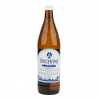 Vincentka minerálna voda 750ml Vincentka minerálna voda 750ml