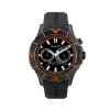 Gant BOSTON Multi W70624 Gant BOSTON Multi W70624