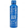 Epee nerezová termoska Astrobot 500 ml Epee nerezová termoska Astrobot 500 ml