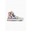 Tenisky Converse Chuck 70 Pride A15781C biela EUR 38 Tenisky Converse Chuck 70 Pride A15781C biela EUR 38