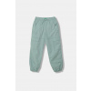 United Colors of Benetton nohavice jogger detské s bavlnou 4L2VCF05H.G.Stagionale tyrkysová 140 United Colors of Benetton nohavice jogger detské s bavlnou 4L2VCF05H.G.Stagionale tyrkysová 140