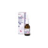 Phyteneo NeoRhin Baby 30 ml