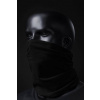 PROMODORO 3084 / Nákrčník - black S PROMODORO 3084 / Nákrčník - black S