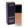 Dior Forever Skin Glow rozjasňujúci make-up SPF20 4,5N Neutral 30 ml Dior Forever Skin Glow rozjasňujúci make-up SPF20 4,5N Neutral 30 ml