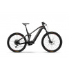 Haibike ALLMTN 2 720Wh pebble/black/red Veľkosť: L Haibike ALLMTN 2 720Wh pebble/black/red Veľkosť: L