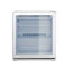 Mraznička na zmrzlinu 90 l, Arktic, 230V/230W, 620x593x(H)680mm Mraznička na zmrzlinu 90 l, Arktic, 230V/230W, 620x593x(H)680mm