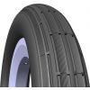 plášť RUBENA 12 1/2 x 2 1/4, V20 JUMBO, černý plášť RUBENA 12 1/2 x 2 1/4, V20 JUMBO, černý