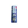 Deluxe Materials AeroTech epoxidové lepidlo 2 x 12,5 ml Deluxe Materials AeroTech epoxidové lepidlo 2 x 12,5 ml