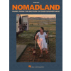 Nomadland - Hudba k filmu pre klavír Nomadland - Hudba k filmu pre klavír