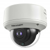 Hikvision DS-2CE59U7T-AVPIT3ZF(2.7-13.5mm) - 8MPx dome kamera Hikvision DS-2CE59U7T-AVPIT3ZF(2.7-13.5mm) - 8MPx dome kamera