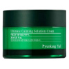 Pyunkang Yul Ultimate Calming Solution Cream - 30 ml Pyunkang Yul Ultimate Calming Solution Cream - 30 ml