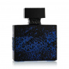 M.Micallef DesirToxic L'Intense Parfum 100 ml (unisex) M.Micallef DesirToxic L'Intense Parfum 100 ml (unisex)