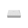 TP-Link XZ005-G6 1-port 2.5Gb LAN XPON SFU TP-Link XZ005-G6 1-port 2.5Gb LAN XPON SFU