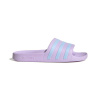 Dámske Šlapky ADIDAS ADILETTE AQUA IH8999 – Ružová Dámske Šlapky ADIDAS ADILETTE AQUA IH8999 – Ružová